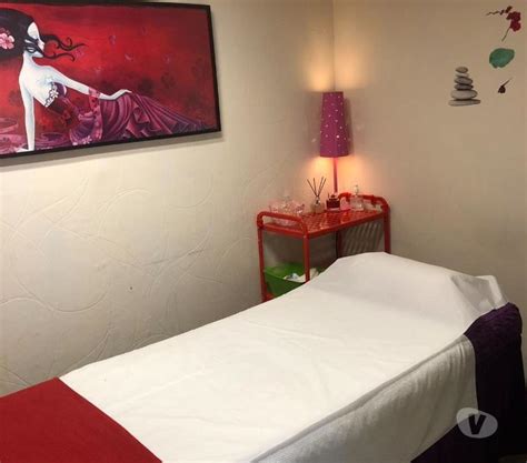 massage thai rennes|Les massages 